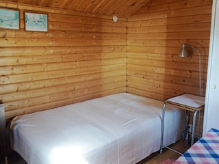Ferienhaus Åkersberga  18
