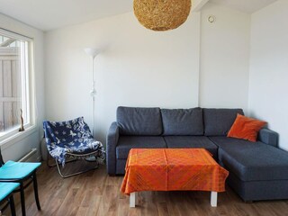 Ferienhaus Åkersberga  19