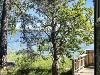 Holiday house Åkersberga Outdoor Recording 8