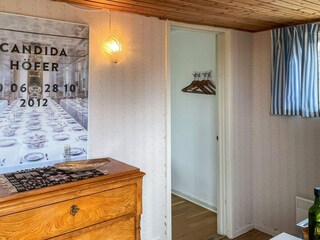 Ferienhaus Ingarö  28