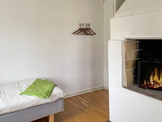 Ferienhaus Ingarö  31