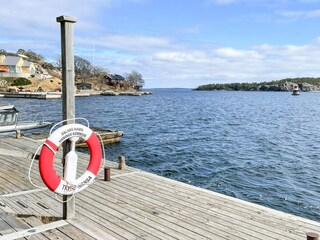 Holiday house Ingarö  33