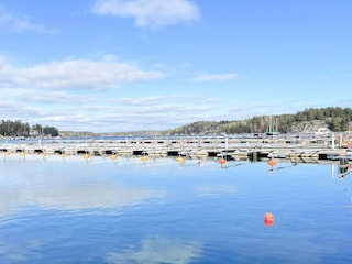 Ferienhaus Ingarö  34
