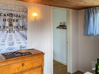 Ferienhaus Ingarö  16