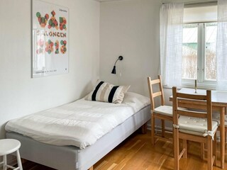 Ferienhaus Ingarö  27
