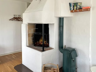 Ferienhaus Ingarö  23