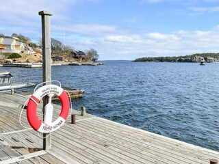 Ferienhaus Ingarö  27