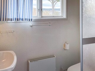 Ferienhaus Ingarö  26