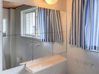 Ferienhaus Ingarö  31
