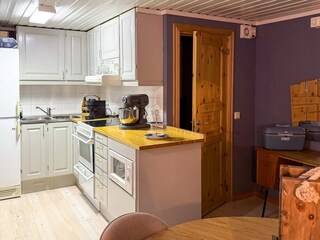 Ferienhaus Glava  32