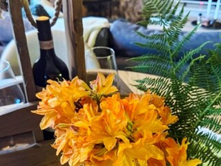 Ferienhaus Glava  18