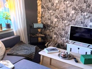 Ferienhaus Glava  19