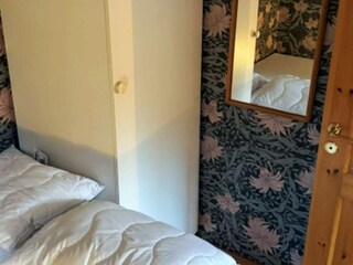 Ferienhaus Glava  26