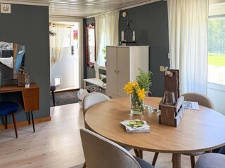 Ferienhaus Glava  26