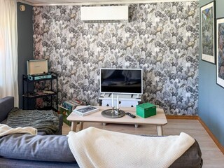 Ferienhaus Glava  27
