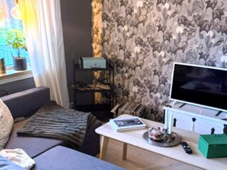 Ferienhaus Glava  31