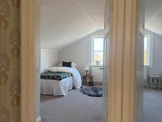 Holiday house Adelsö  13