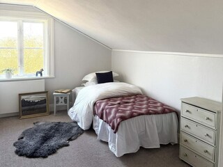 Holiday house Adelsö  25
