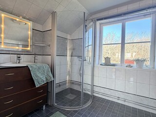 Holiday house Adelsö  14