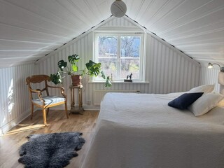 Holiday house Adelsö  15