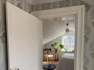 Holiday house Adelsö  27