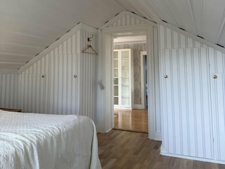 Ferienhaus Adelsö  24