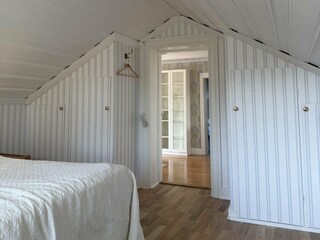 Holiday house Adelsö  28