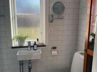 Holiday house Adelsö  40