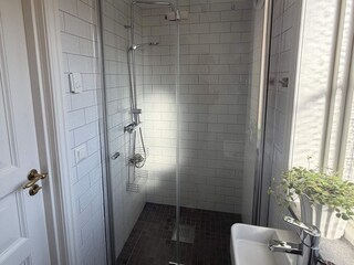 Holiday house Adelsö  16