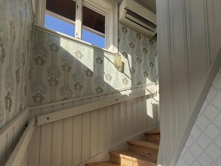 Holiday house Adelsö  34