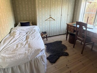 Holiday house Adelsö  18