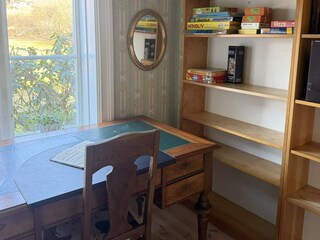 Holiday house Adelsö  19