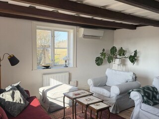 Holiday house Adelsö  21