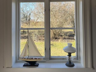 Holiday house Adelsö  31