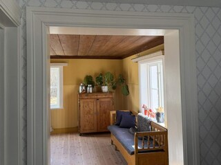 Holiday house Adelsö  32