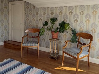 Holiday house Adelsö  33