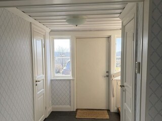 Holiday house Adelsö  24
