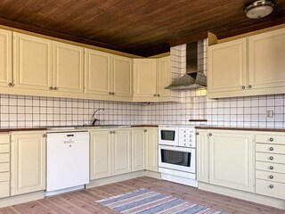 Holiday house Adelsö  26