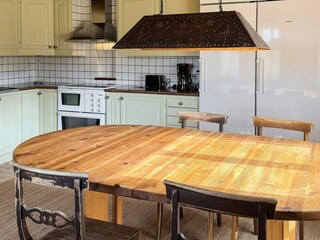 Ferienhaus Adelsö  43