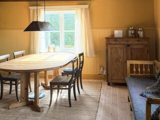 Ferienhaus Adelsö  34
