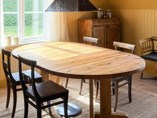 Ferienhaus Adelsö  37