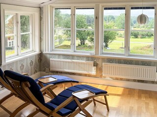 Ferienhaus Adelsö  38