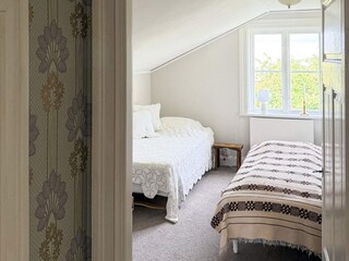 Ferienhaus Adelsö  39