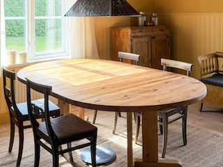 Holiday house Adelsö  40