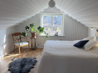 Holiday house Adelsö  27