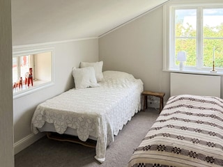 Holiday house Adelsö  28