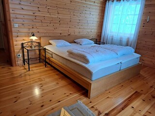 Ferienhaus Welt  7