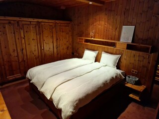 Cottage Tulfes  36
