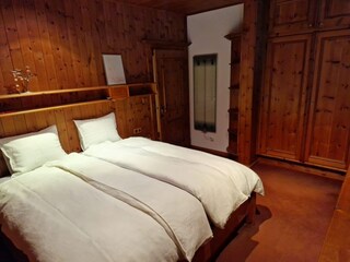 Cottage Tulfes  23