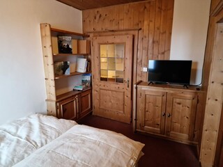 Cottage Tulfes  24